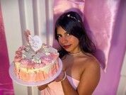 CelesteMorel's picture