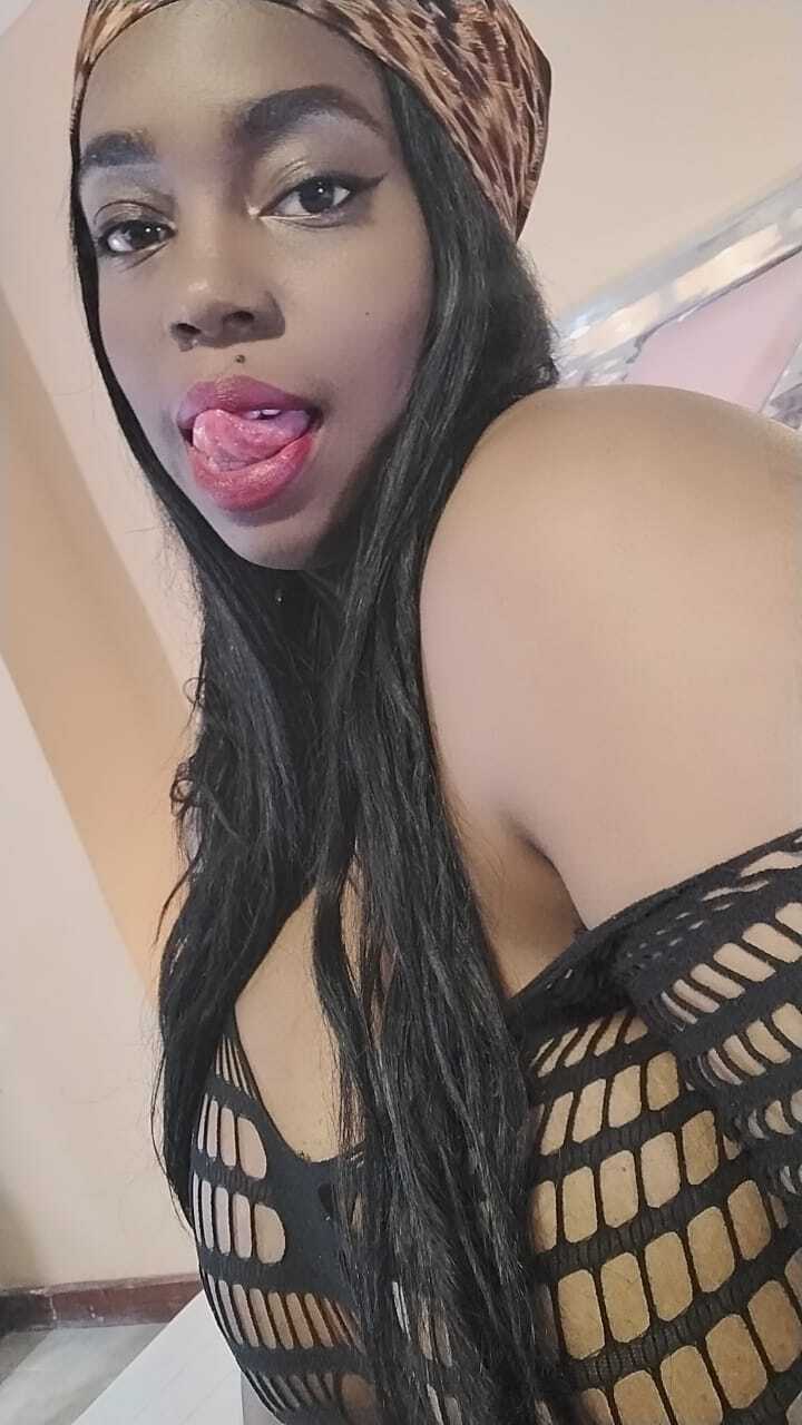 Alhanamiller