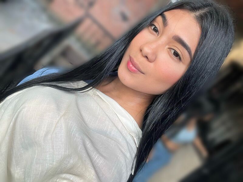 mia_tyler from Jerkmate