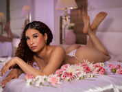 oliviamontiel pic