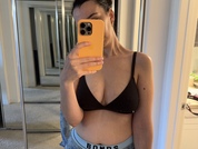 WildK23 Live Cam » American Cam Sex Action Photo