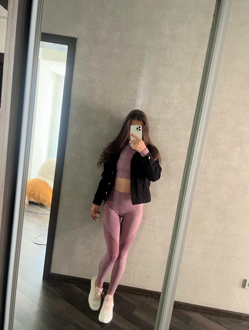 cozybae from Jerkmate