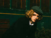 mattsoldi pic