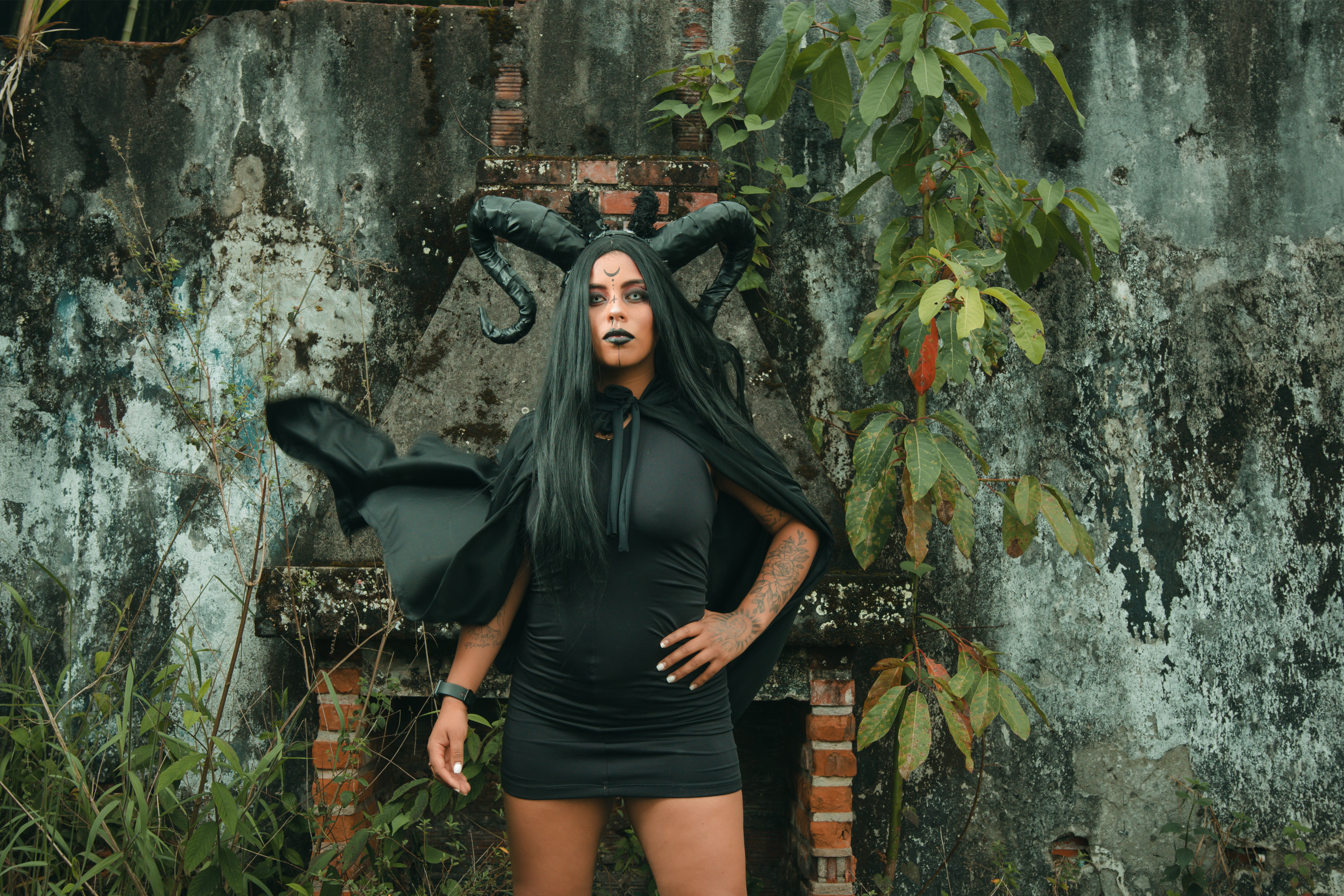 giorginetaylor from Jerkmate