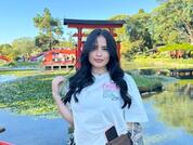 victoriabalee pic
