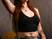 annabellegronn pic