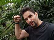 jackraven pic