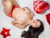 valeriaortega pic