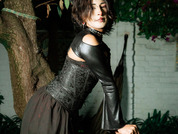 naomiisky pic