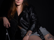 abbyycarter pic