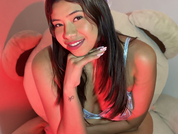 penelope_lee_18
