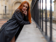 antonelasalazar pic