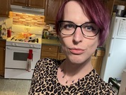 ryffburnz pic