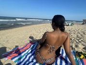 itstaylorofficial pic