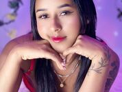 Milly_Print