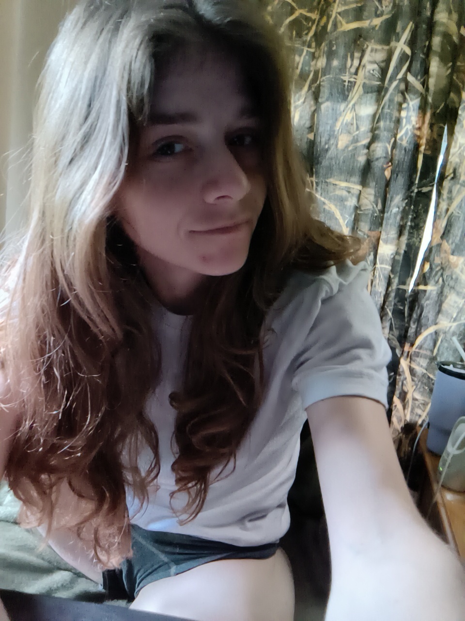 missy31 from Jerkmate