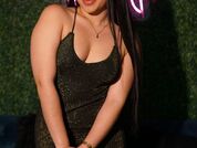 kattaleyaforrbes pic