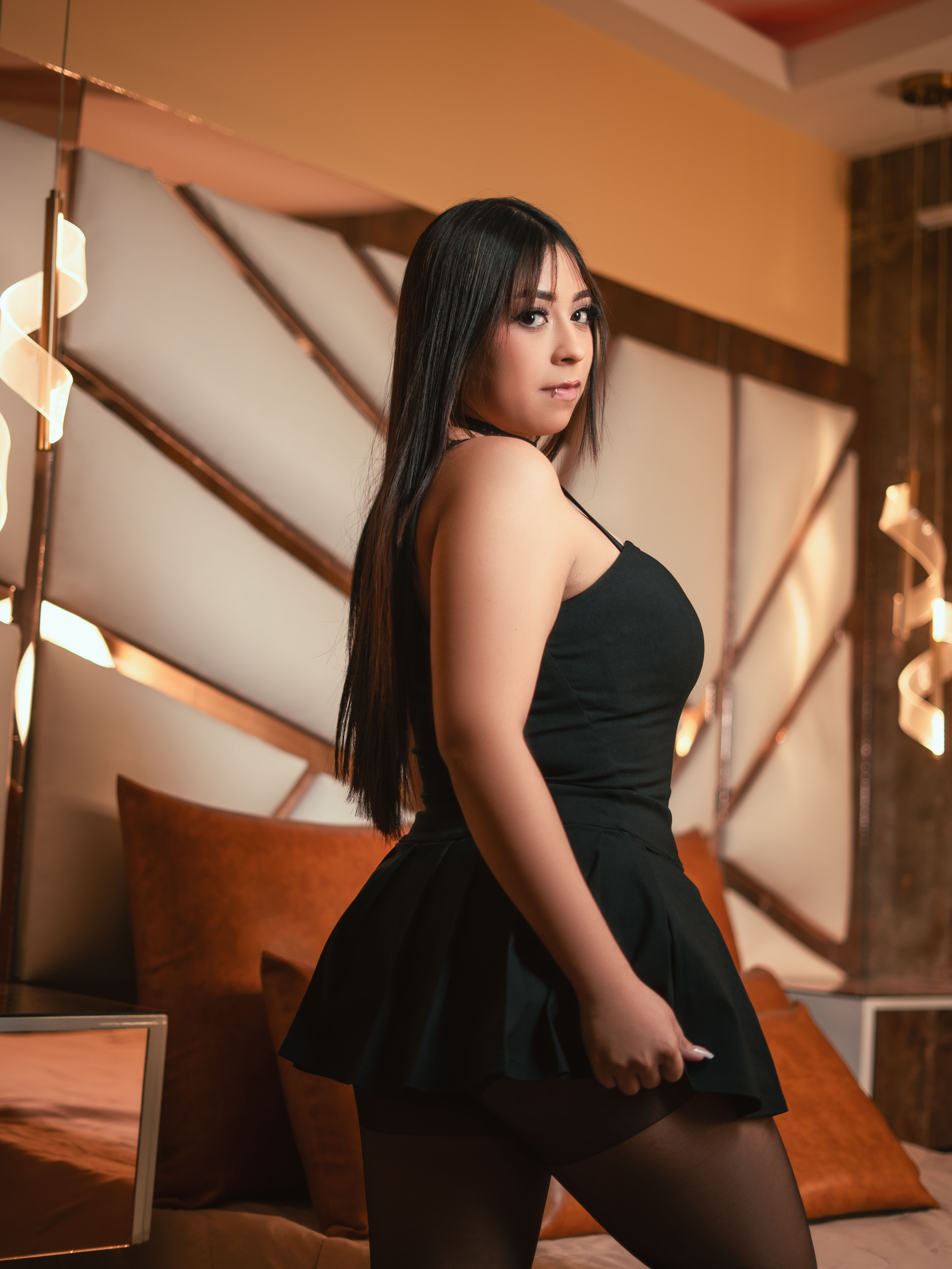 Lia_Grey