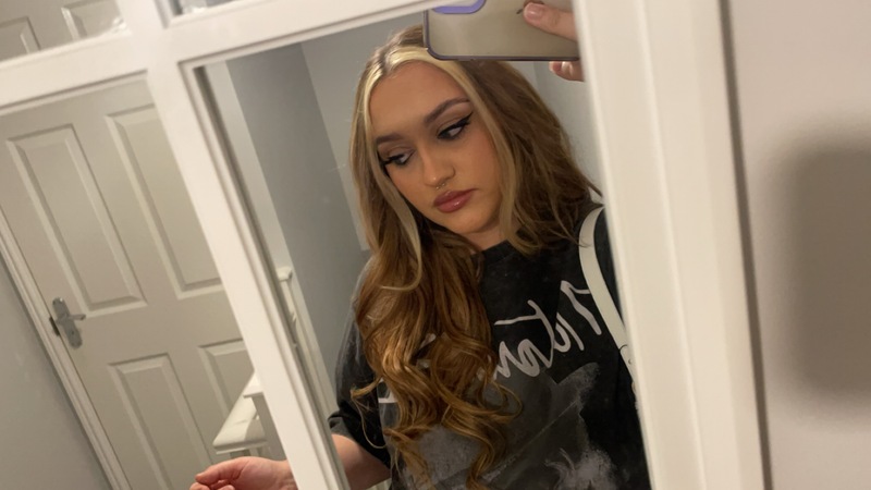 Flirty_LolaX