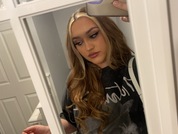 Flirty_LolaX