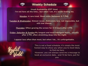 krystalviolet pic