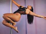 stefanyblow23 pic