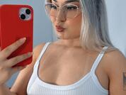 kamilahotty pic