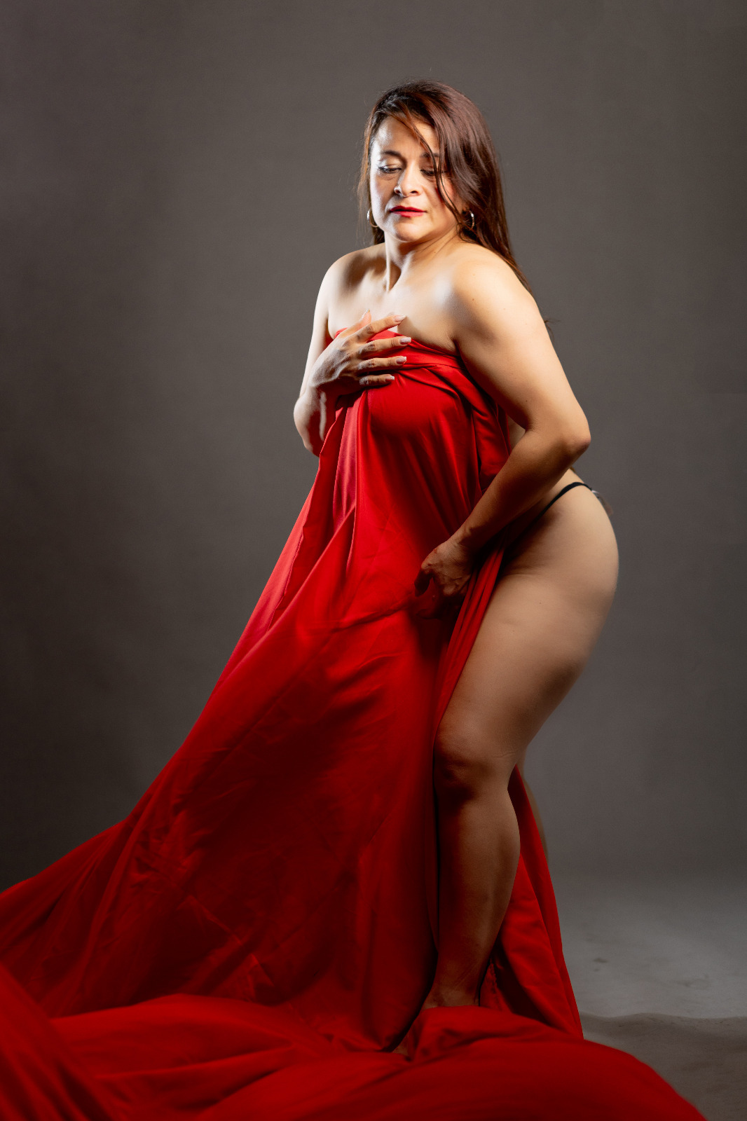 angelsinnerxx picture 2