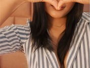 miaapalmer pic