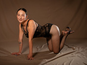 heatherhazel pic
