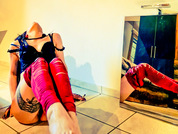 margot_secret pic