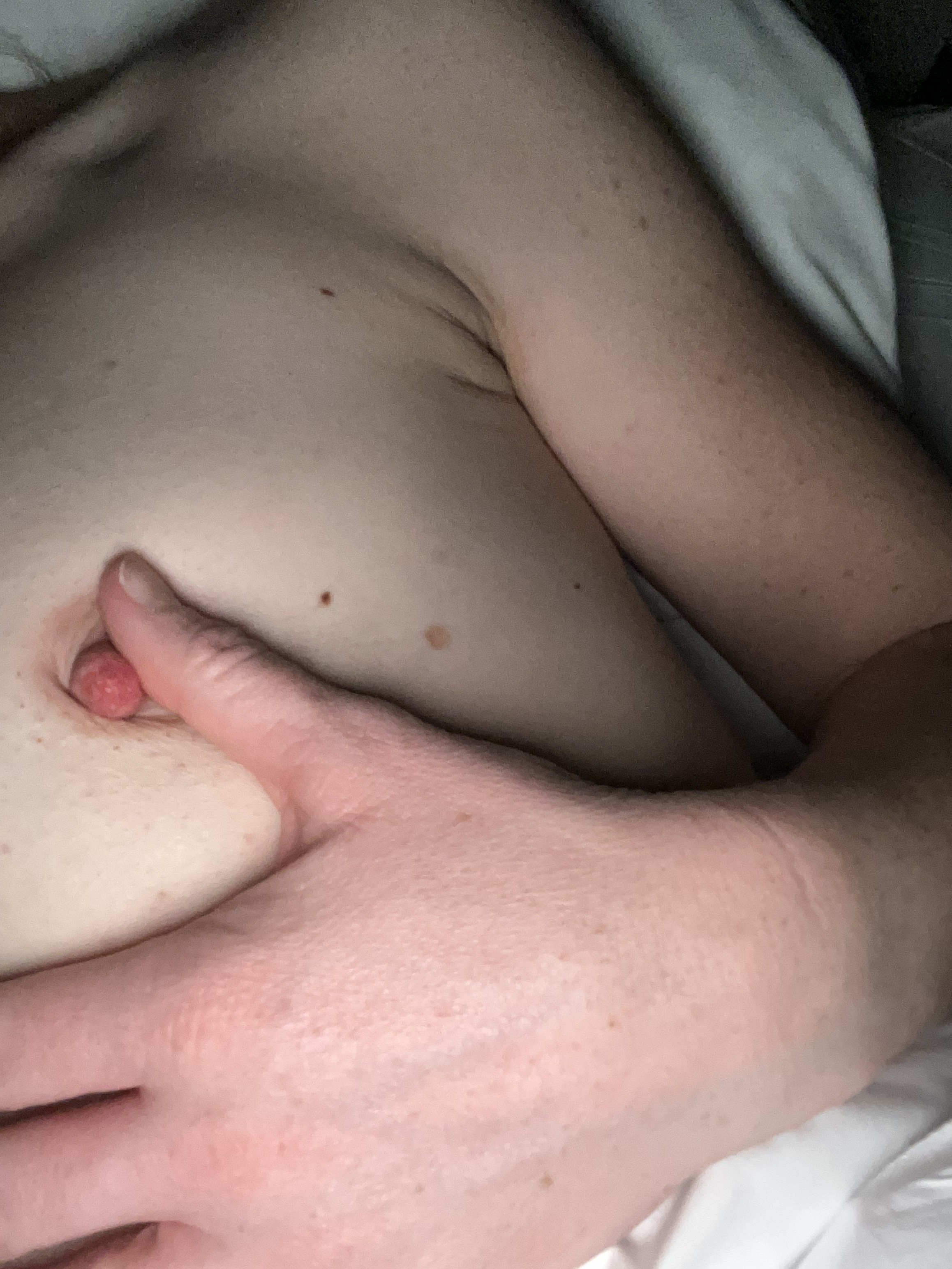 Baldguy40