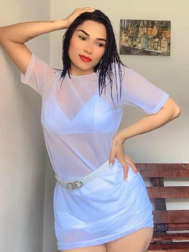 kathemosss from Jerkmate