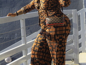 doroboss4urx pic