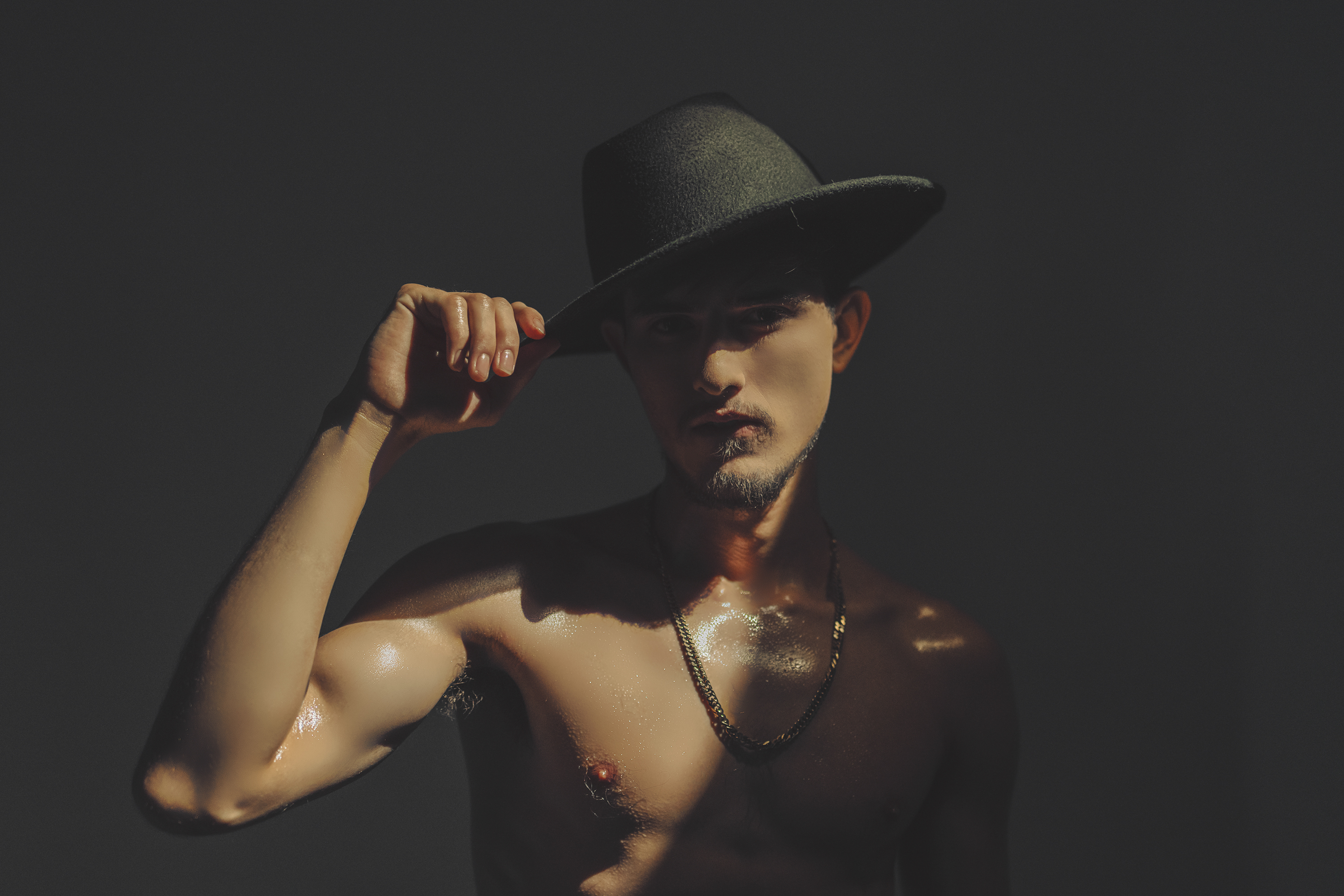 philipRichh photo 8