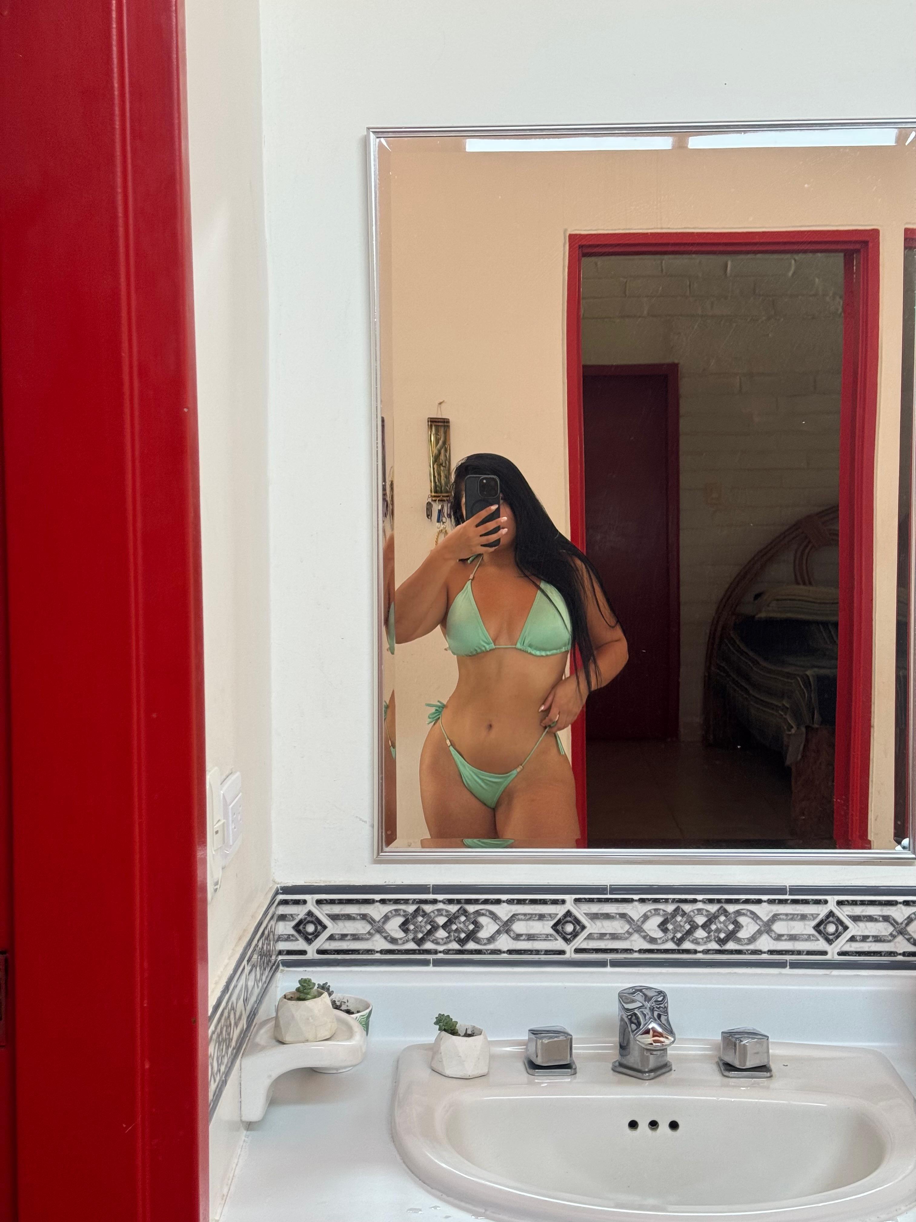 Amara_Nova picture 8