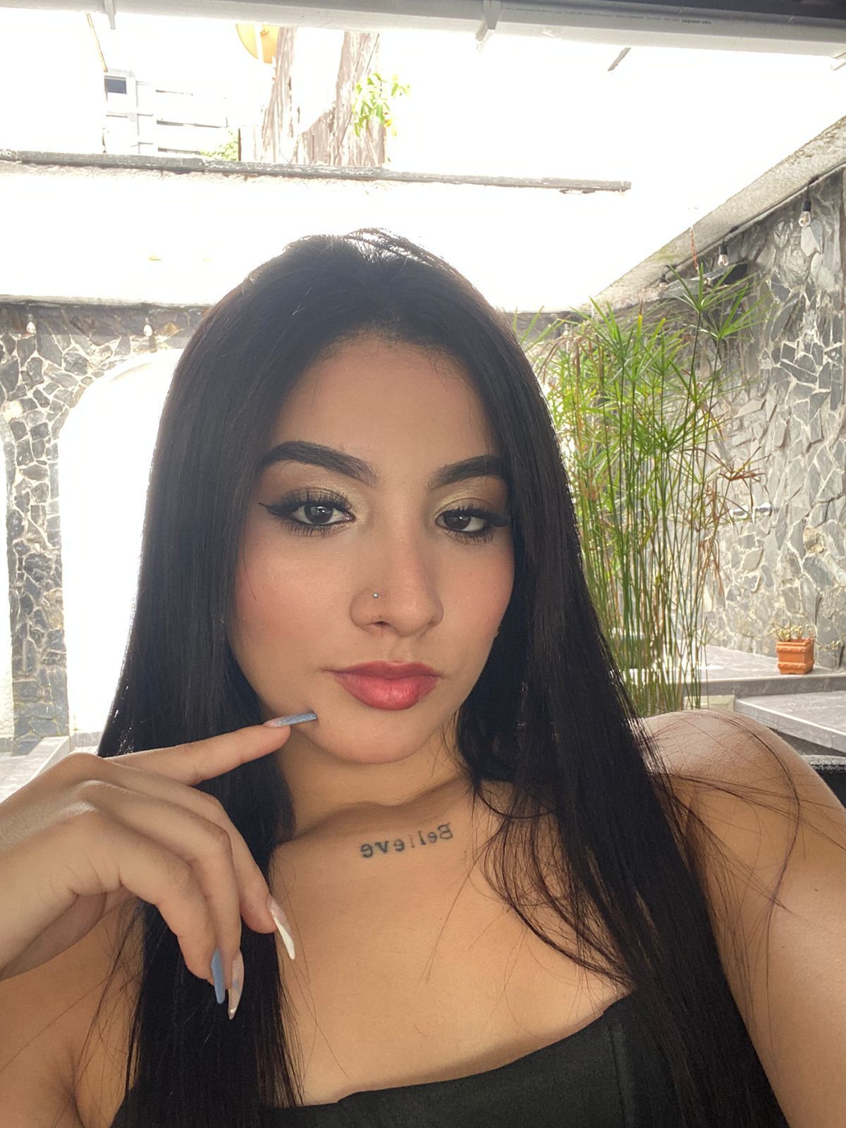LauraaDoll
