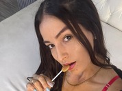 antonellaruizcam pic