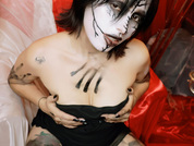 krisblair pic