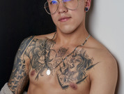 Sexyboyst