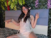 andromedabluee pic