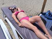 taanyia pic