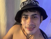 boylatinosexxxx