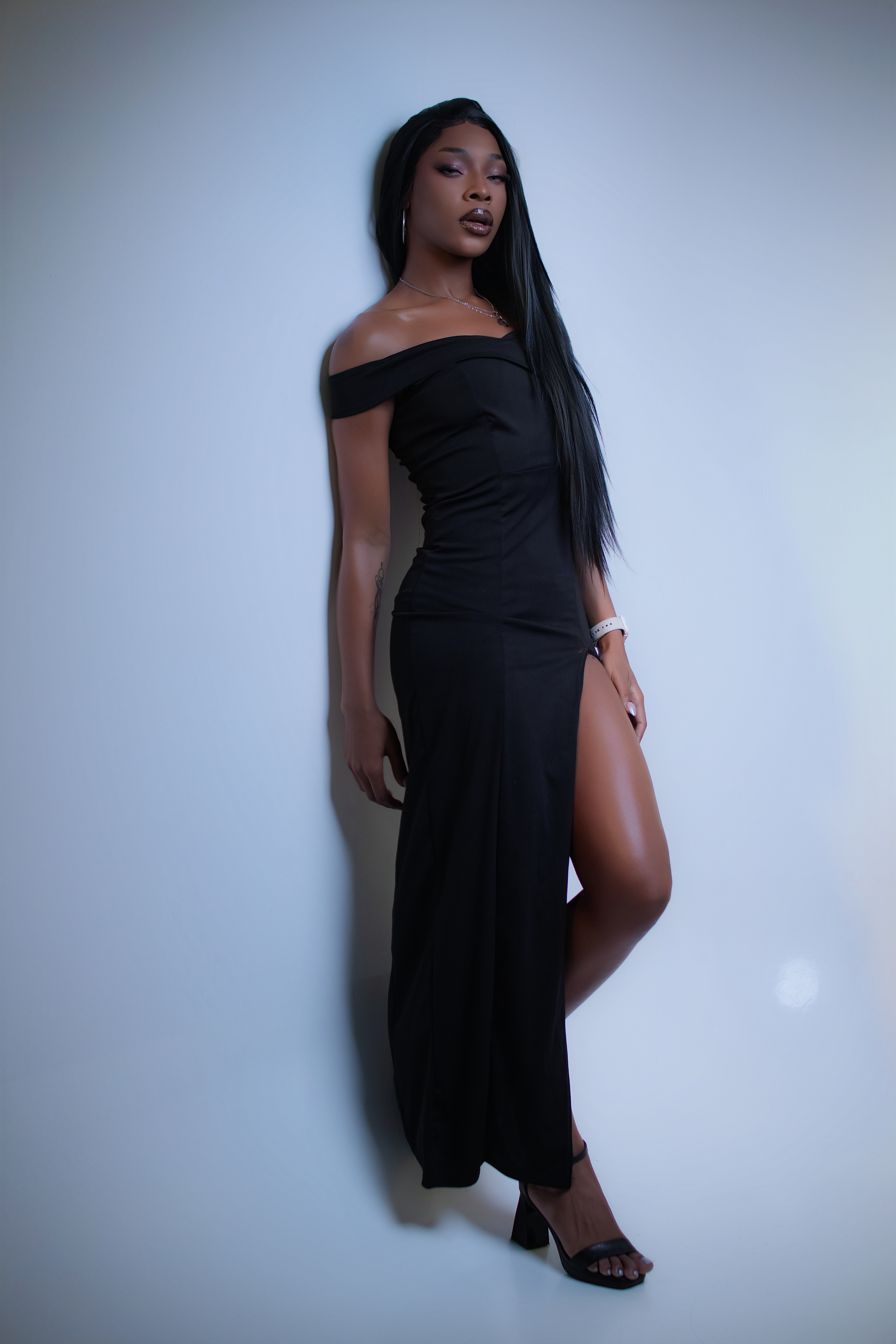 genesisjordan from Jerkmate