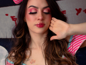angelinesky pic