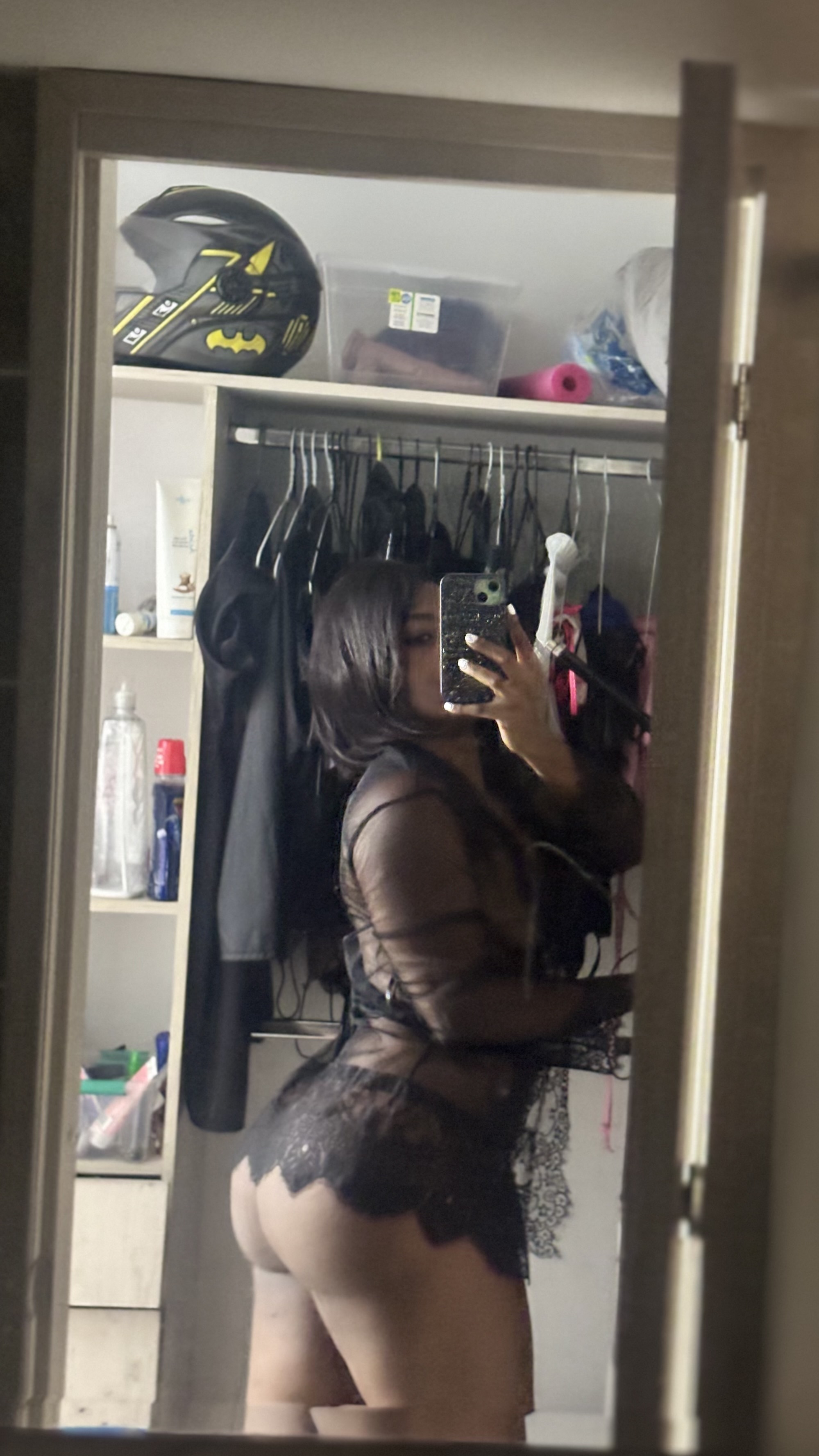 cambellbigass from Jerkmate