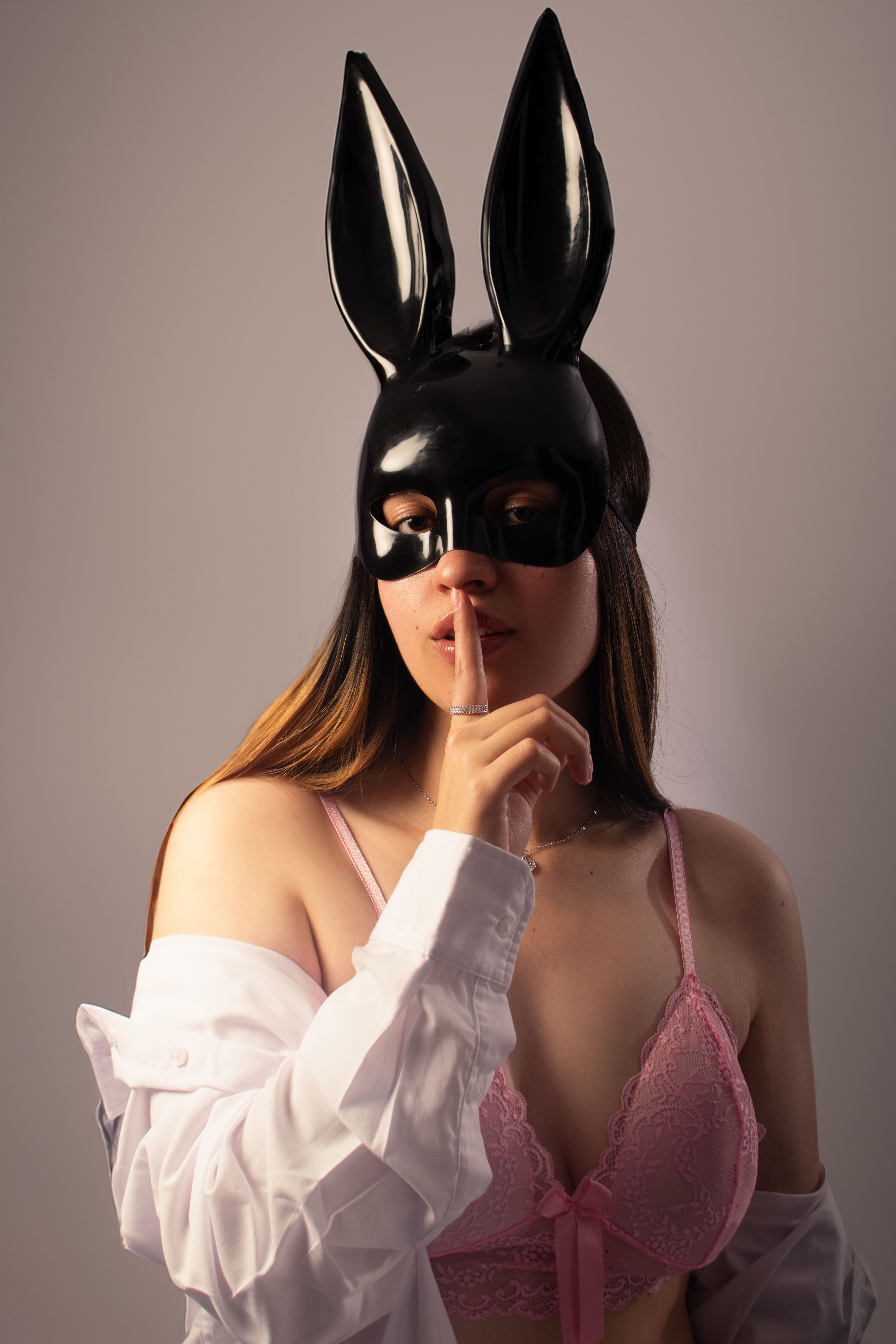 tiffanyolsen from Jerkmate