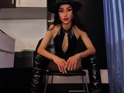GoddessBlaze18