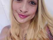 GinaJhonsom