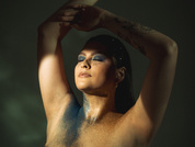 tifanywhitte photo